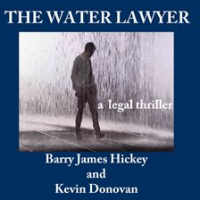 The_Water_Lawyer